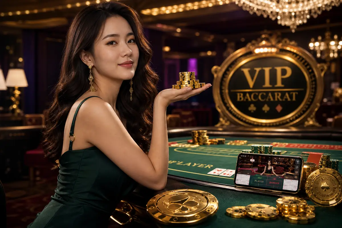888ro cá cược V-League thể thao