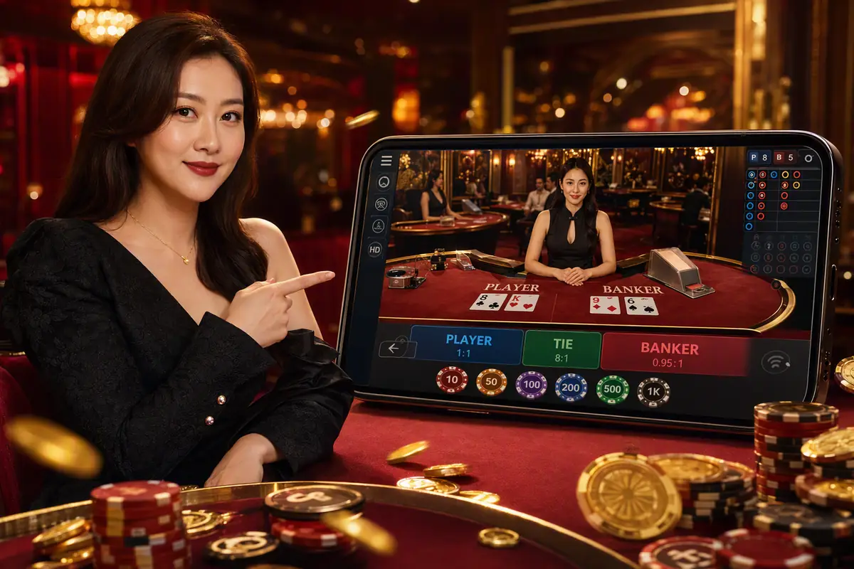 888ro Jackpot thắng lớn