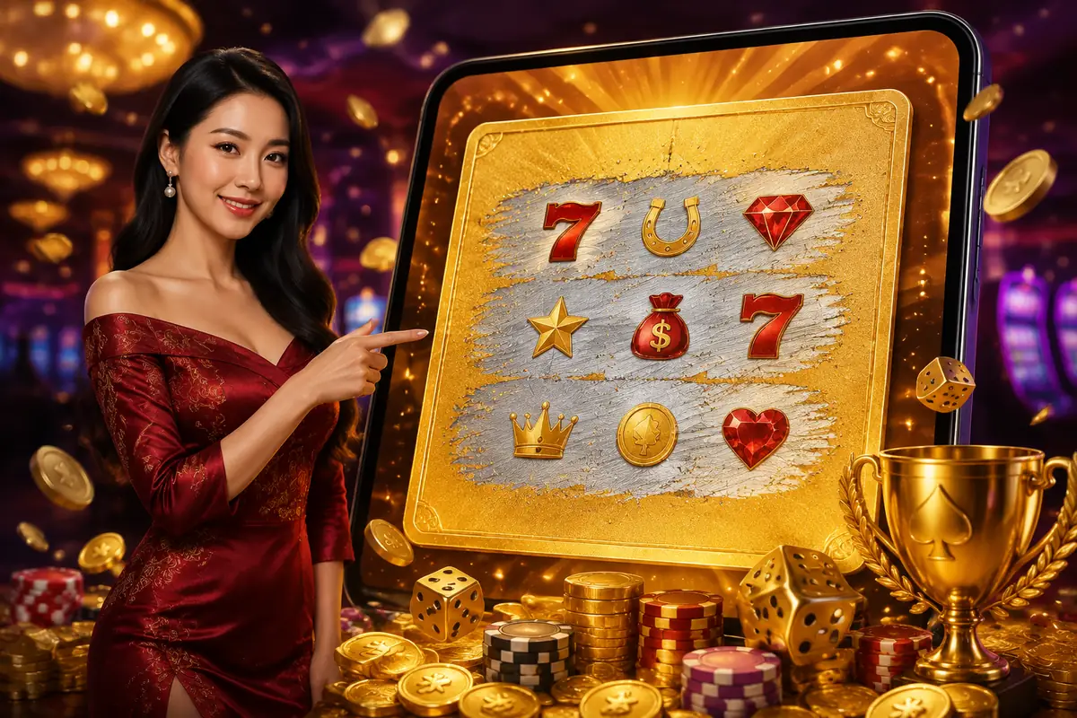 888ro hướng dẫn rút tiền