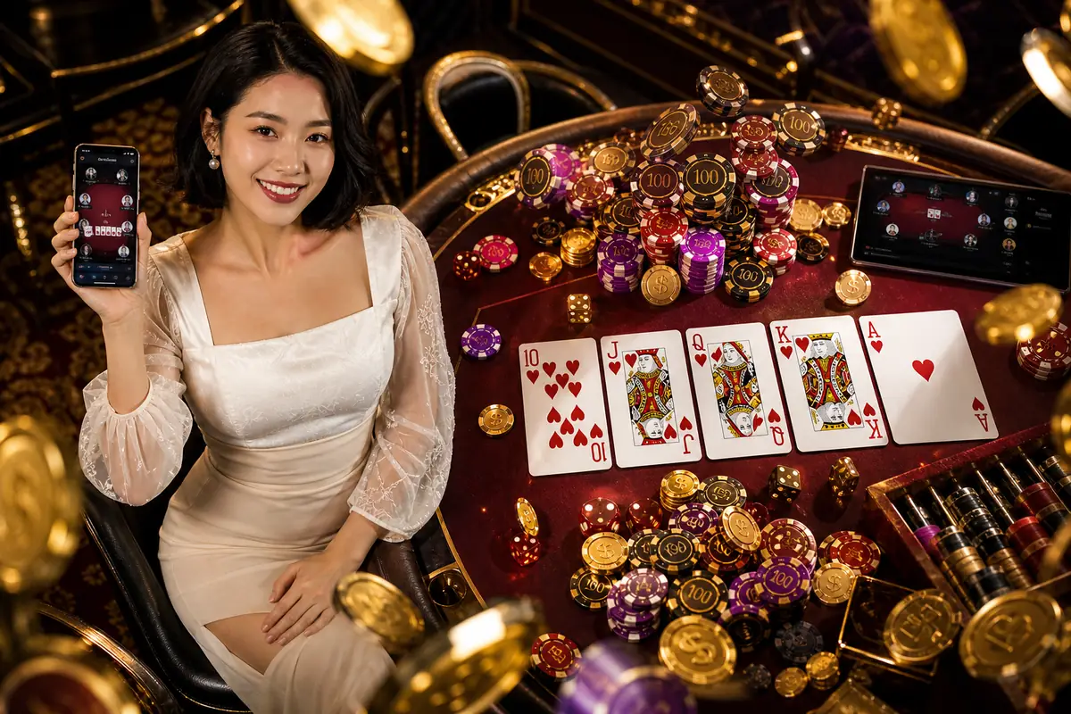 888ro cá cược esports