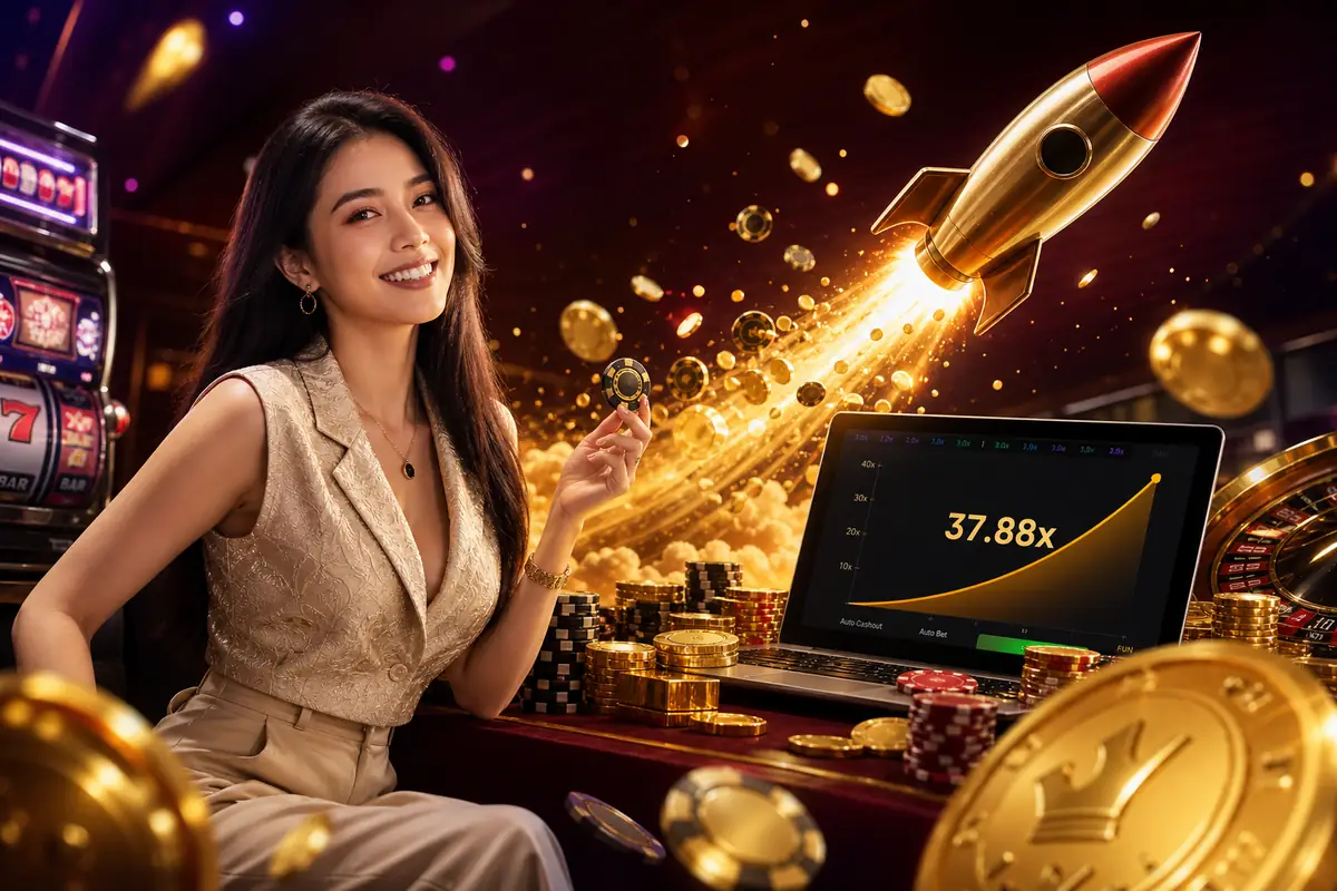 888ro