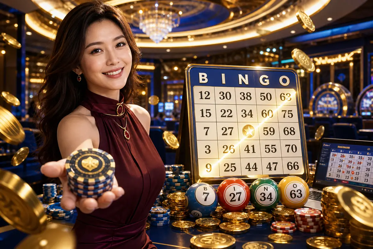 888ro