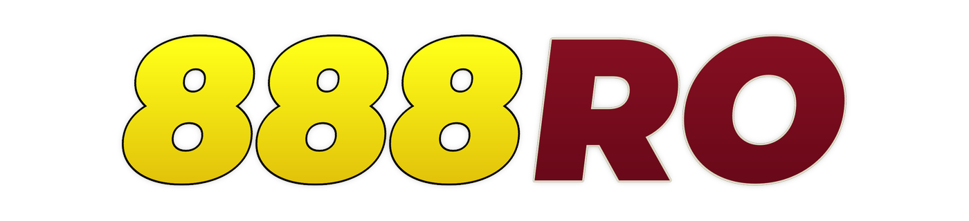 888ro
